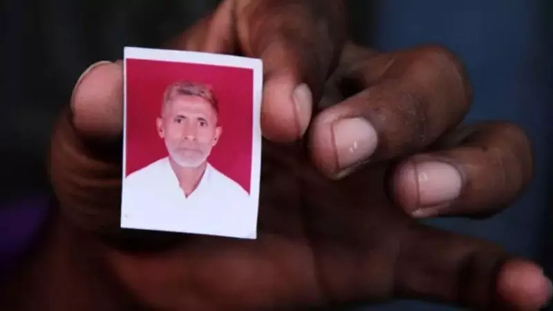 Akhlaq Lynching Case: UP Government Seeks to End Prosecution After 10 Years