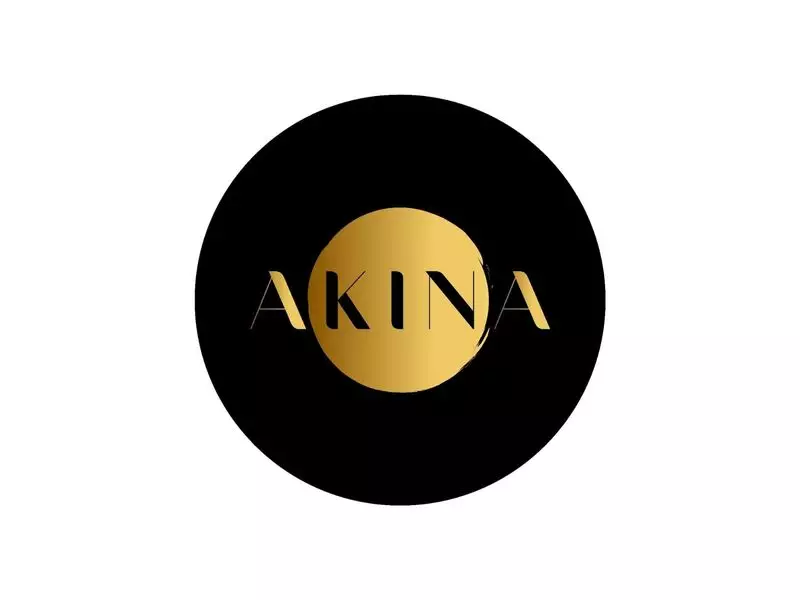 Akina Opens in Delhi: A New-Age Spa Blending Salon Glam with Clinical Expertise
