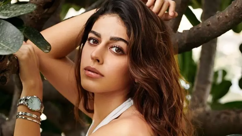 Alaya F's 200-Calorie Protein Coffee: The Ultimate Healthy Summer Drink Recipe