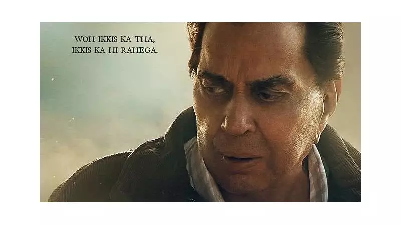 Alia Bhatt, Naseeruddin Shah Mourn Dharmendra's Demise