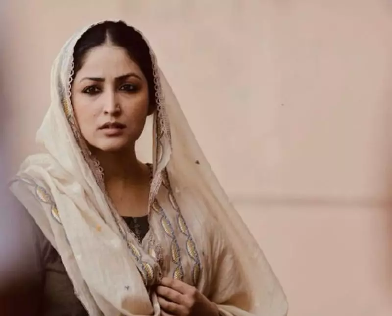 Alia Bhatt Praises Yami Gautam's 'Article 370', Calls It Top Female Performance