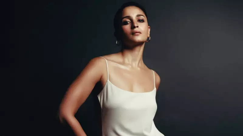 Alia Bhatt's Beetroot Dahi Tadka Salad: Nutritionist Reveals Health Benefits