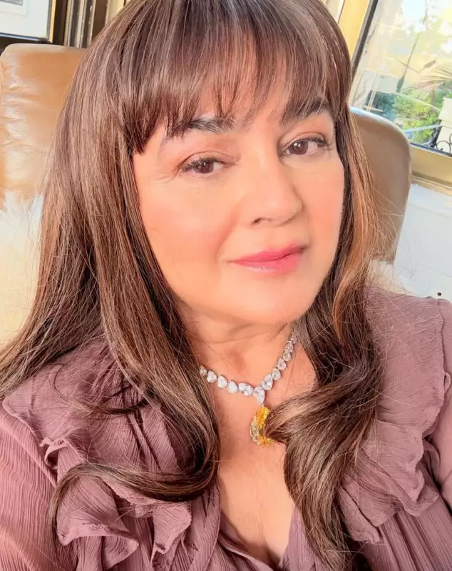 Alisha Chinai Returns: Sings Recreated Kishore Kumar Duets in 2026