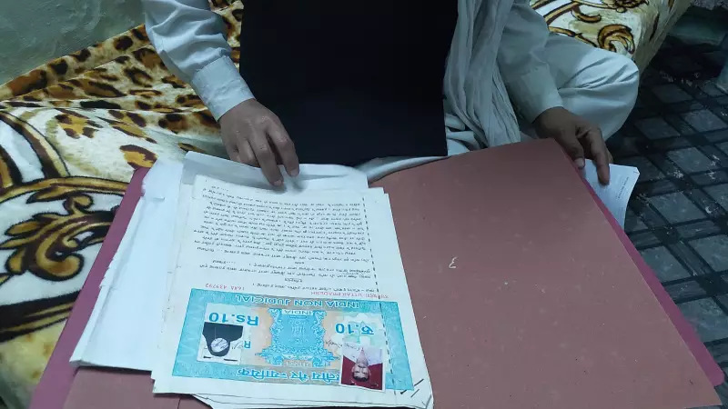 Allahabad HC Backs Muslim Woman's Right to Live-in After Verbal Talaq: 'Protecting Life Paramount'