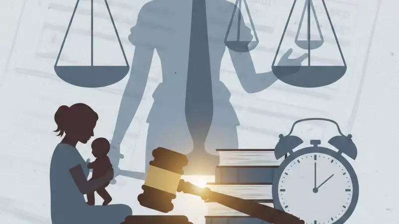 Allahabad HC: Interim Maintenance Must Start from Filing Date, Not Court Order Date