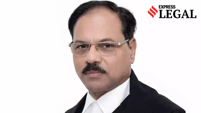 Allahabad HC Quashes Chargesheet, Slams Probe After Dead Man Listed as Witness