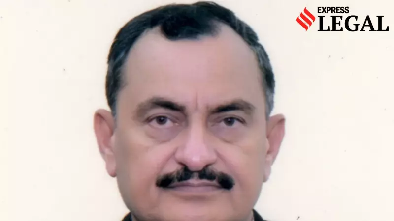 Allahabad HC Slams Police for Skipping Video Recording in Searches, Orders SOP