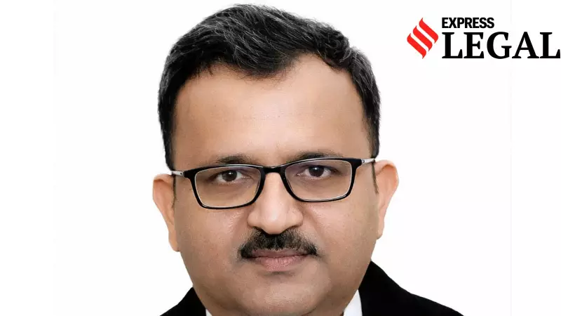 Allahabad HC Upholds Licence Cancellation: 3 Aadhaar Cards Used for 697 Ration Cardholders