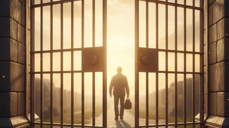 Allahabad High Court Issues 5 Key Directives to End Bail Release Delays | Justice Reform