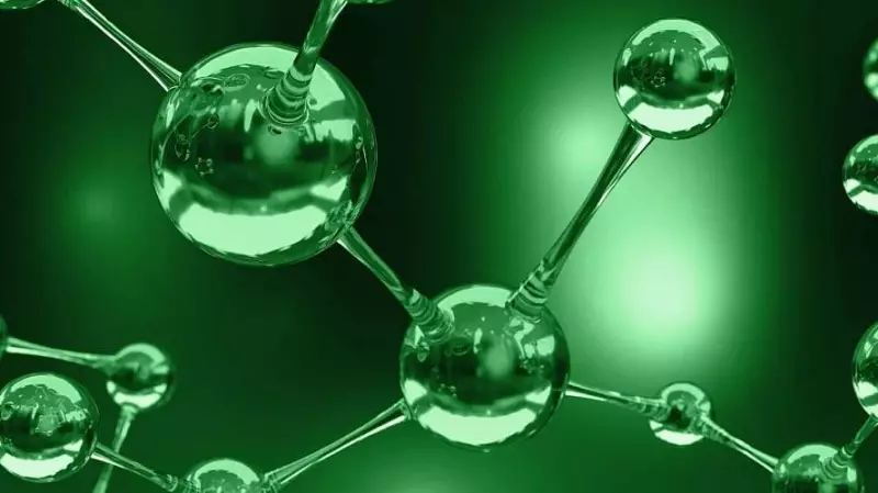 AM Green & Mitsui Forge Pact to Boost Green Aluminium Production