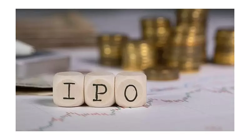 Amagi's $1.2B IPO Gets SEBI Green Light: Key Details
