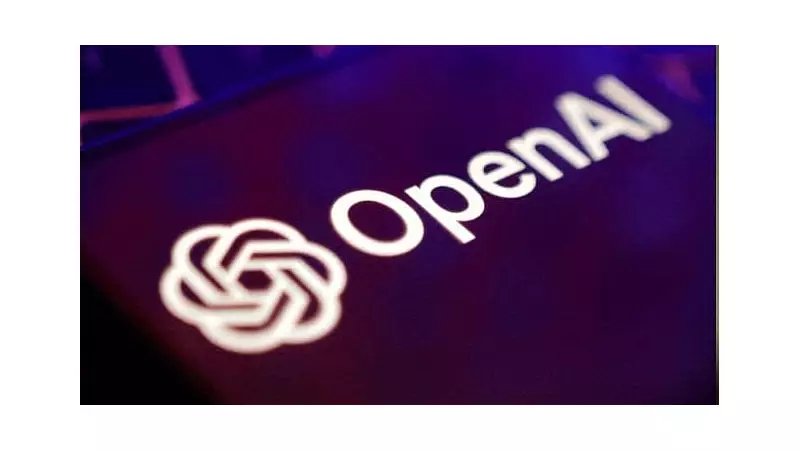 Amazon Eyes $10 Billion OpenAI Investment, Talks Ongoing