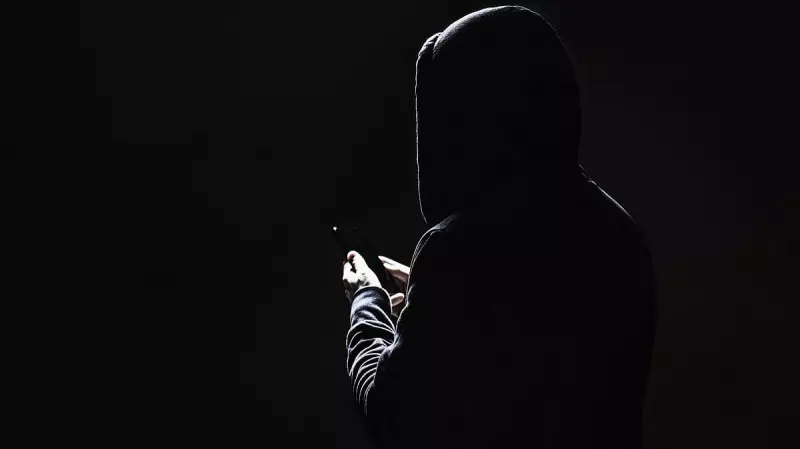 Ambala Spy Case: Man Arrested for Spying on Air Force Station for Pakistan