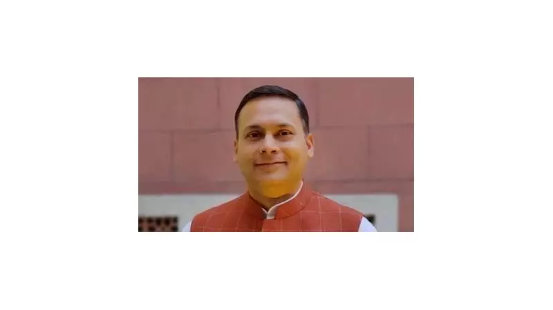 Amit Malviya Warns Mamata Govt Citing Bangladesh Unrest, TMC Retaliates