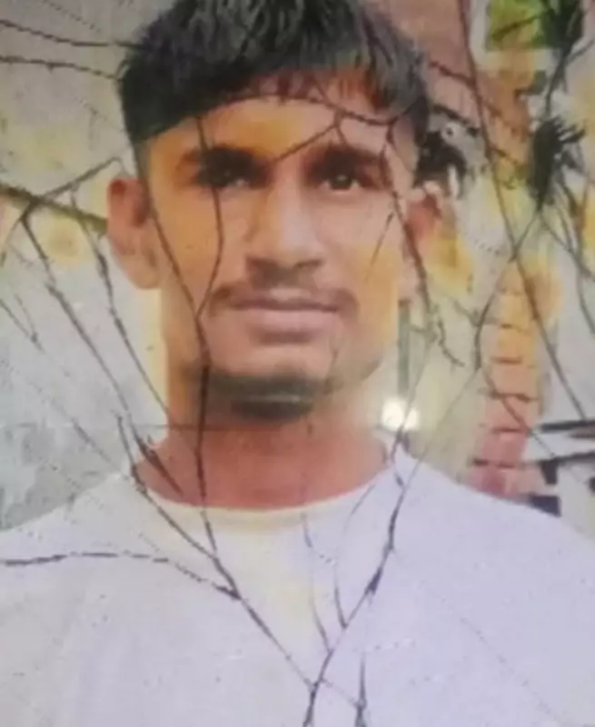 Amritsar Shooting: Youth Killed, Brother Injured in Bal Kalan Attack