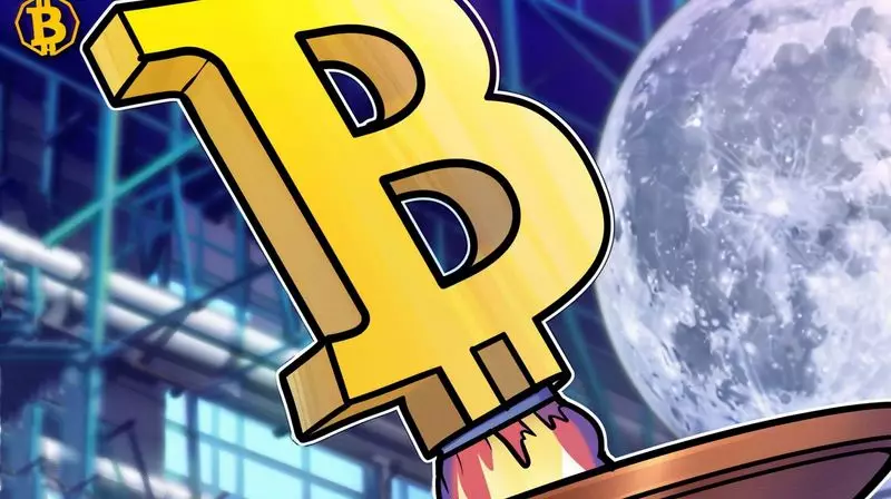 Analysts Spotlight Sub-$1 Altcoin with Strong 2025 Momentum