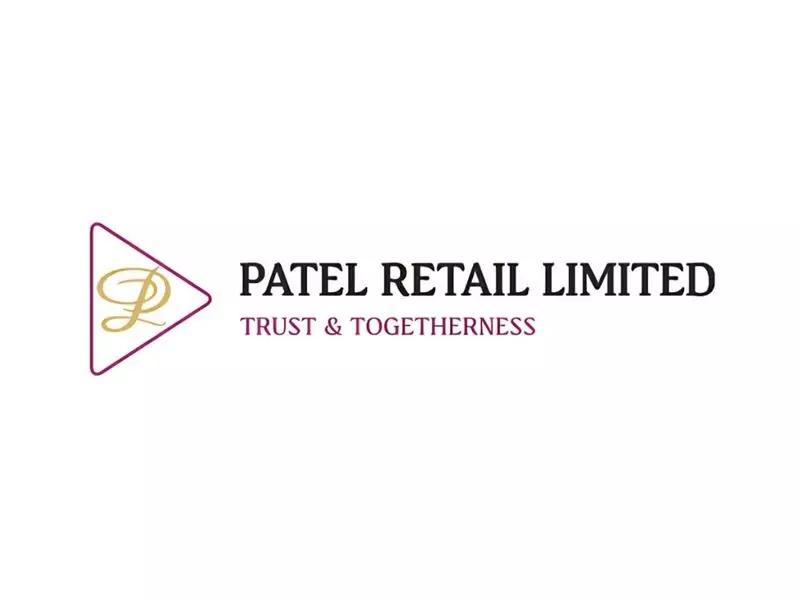 Anand Rathi Bullish on Patel Retail: 14% Upside Predicted