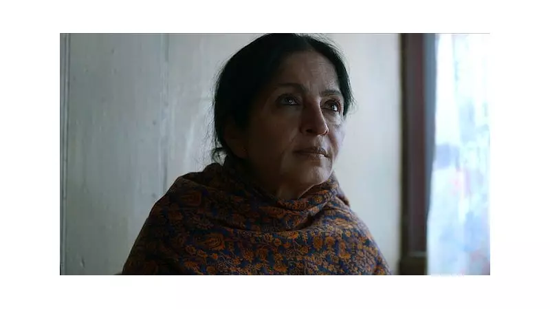 Ananyabrata's 'Kaisi Ye Paheli' Hits Theaters After New York Premiere