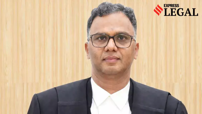 Andhra HC: Gratuity is a Statutory Right, Orders Firm to Pay Employee with 10% Interest