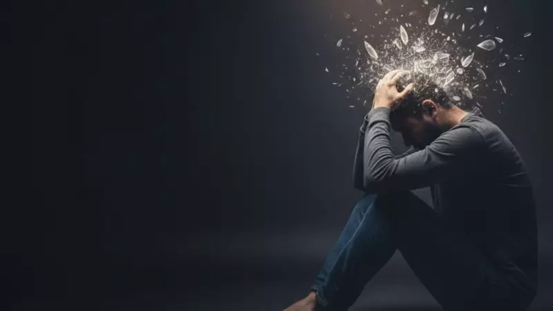 Andhra HC Upholds Divorce on Mental Cruelty Grounds: Key Ruling