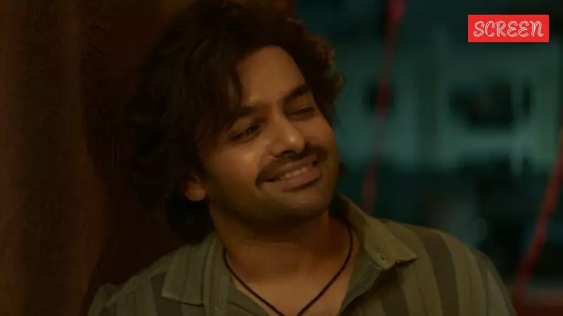 Andhra King Taluka Review: Ram Pothineni Shines in Endearing Fan Story