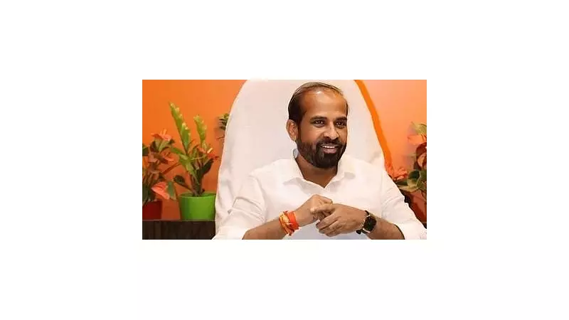 Andhra Pradesh Approves Ayurvedic Surgeries, Sparks Integration Debate