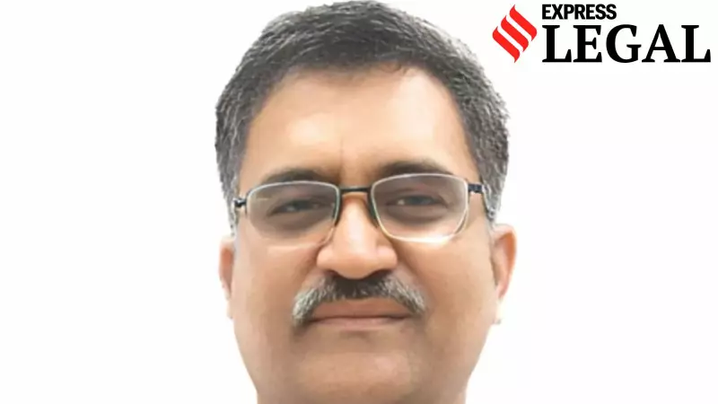 Andhra Pradesh HC Blocks 71-Year-Old Land Record Reopening, Upholds Stability