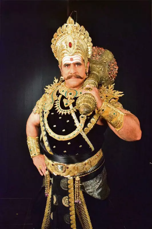 Animal vs Jawan: Clash of Arrogance and Devotion in Bollywood