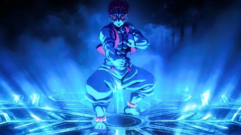 Anime's Box Office Tsunami: How Japanese Animation is Conquering Indian Cinemas