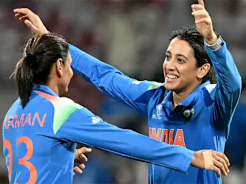 Anjum Chopra Reveals How Self-Belief Propelled India to T20 World Cup Semi-Finals After NZ Triumph