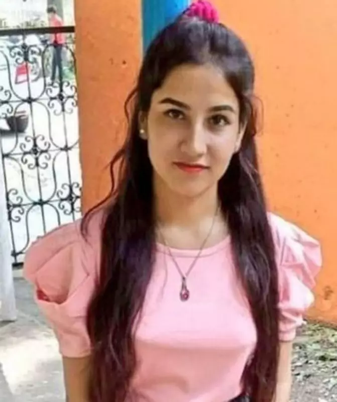 Ankita Bhandari Murder: Parents Demand CBI Probe, Reject SIT Findings