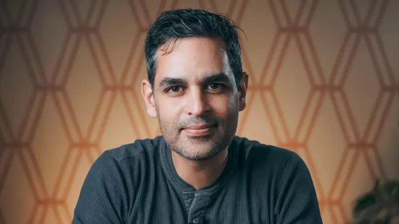 Ankur Warikoo Reveals Darkest Phase After $17M Funding: 'I Had Let Everyone Down'
