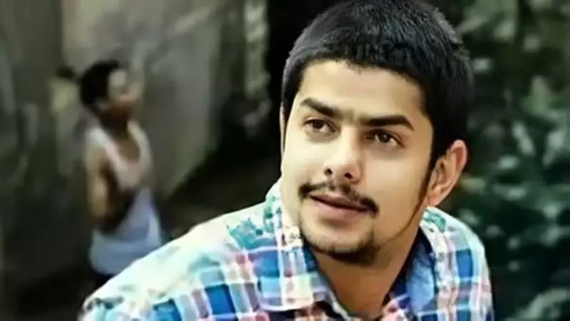 Anmol Bishnoi Extradited: 31 Cases, US Deportation, Gang Role