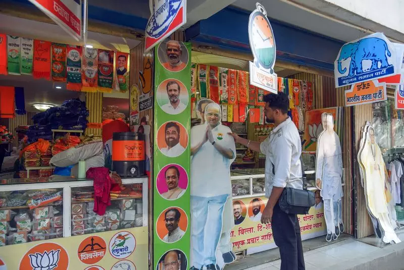 Anti-Defection Law's Weak Bite: Why India's 1985 Act Needs Urgent Reforms