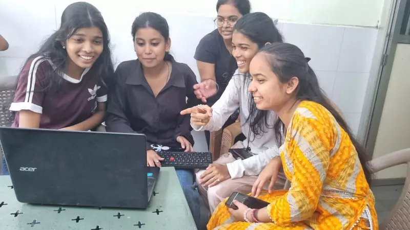 AP TET 2025 Preliminary Answer Keys Released: Download at aptet.apcfss.in