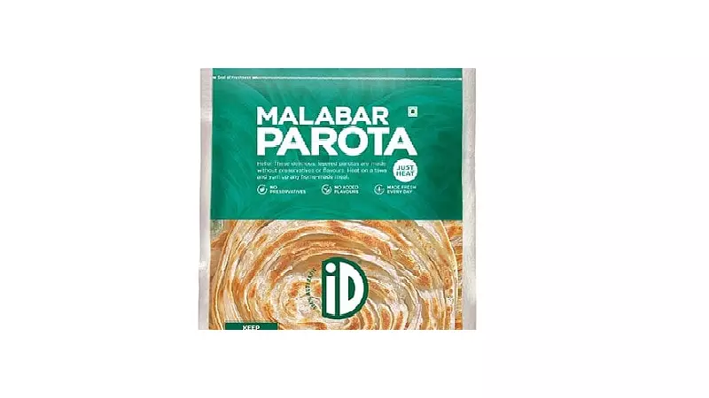 Apax Partners Invests ₹1,500+ Crore in iD Fresh Food for Minority Stake