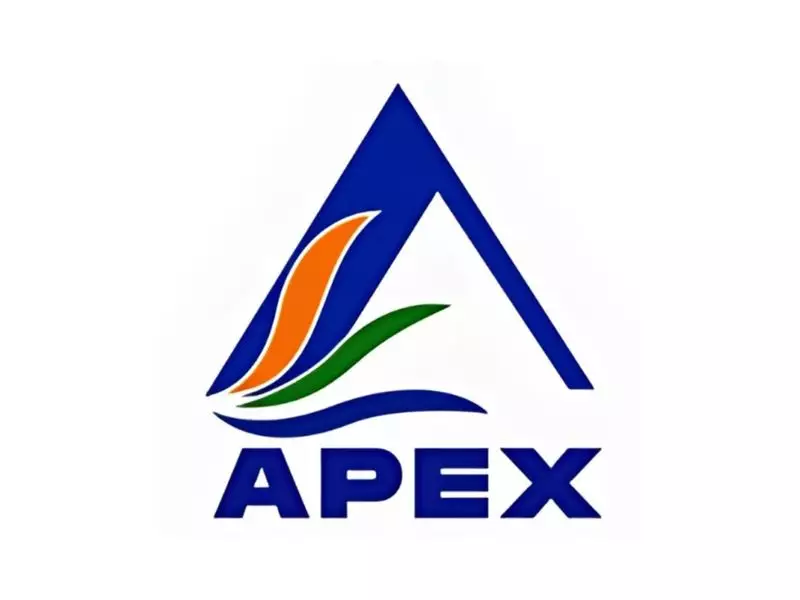Apex Ecotech Q2 FY26 Revenue Soars 50% to ₹32.57 Crore