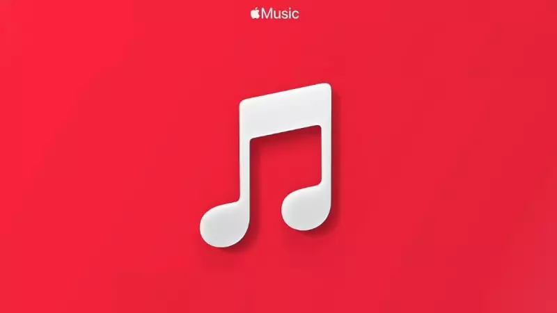 Apple Music Just Became Smarter: Lyrics Now Translate Instantly in iOS 26 Update!