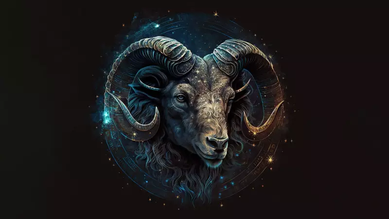 Aries Horoscope Today, 09 Jan 2026: Practical Money, Lively Love & Steady Career