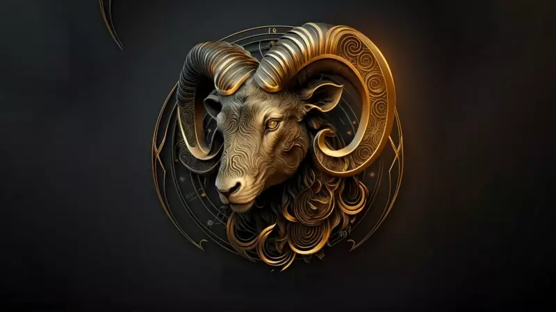 Aries Horoscope Today, Nov 28, 2025: Balance Spending with Financial Caution