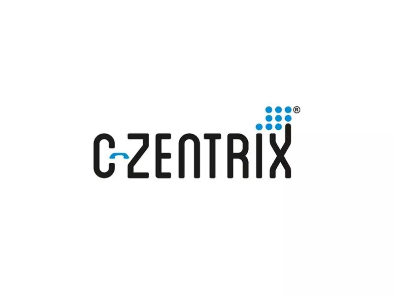 Aroa Ventures Invests in C-Zentrix to Boost AI-Powered Contact Centers