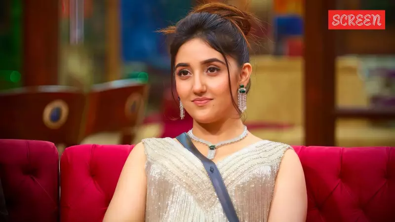 Ashnoor Kaur to Attend Bigg Boss 19 Finale, Backs Pranit or Gaurav for Win After Eviction