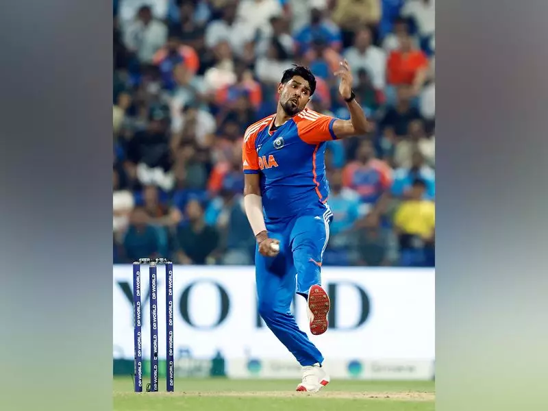 Ashwin's Masterclass: Hails Harshit Rana's Fiery Spell, Reveals Secret to Surprising Batters