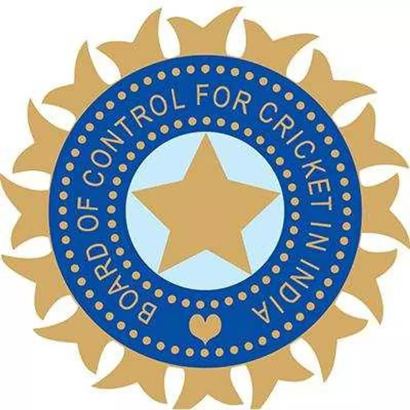 Asia Cup Trophy Controversy: BCCI and PCB Set for ICC Showdown Over Champions' Prize