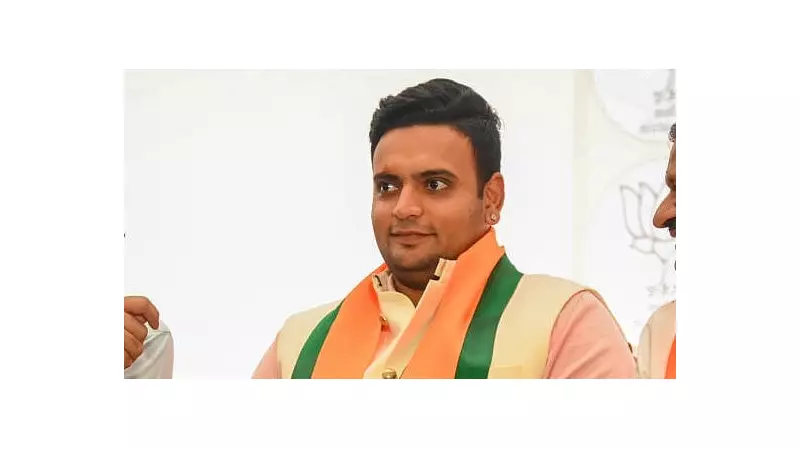 Aspiring Mysuru Exhibition Opens Dec 18: A 3-Day Interactive Platform for Citizens