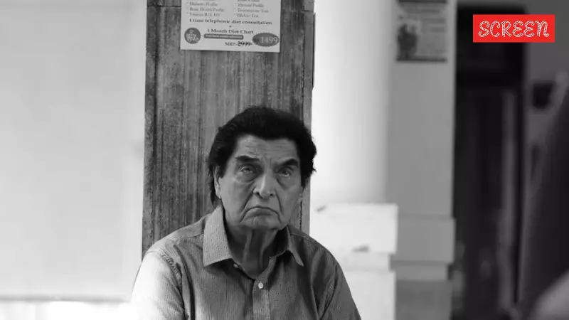 Asrani Reveals Shocking Truth: Never Acted Like a Bollywood Star, No Special Van Demands!