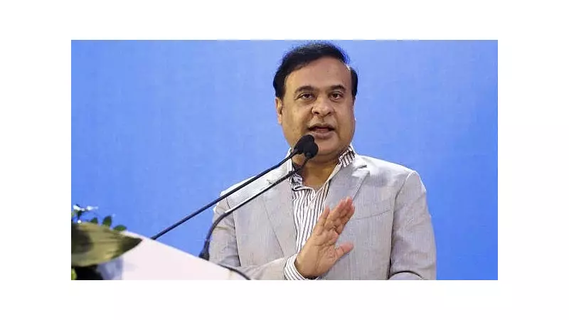 Assam Government Offers Talks to ST Status Protesters Amid Ongoing Unrest