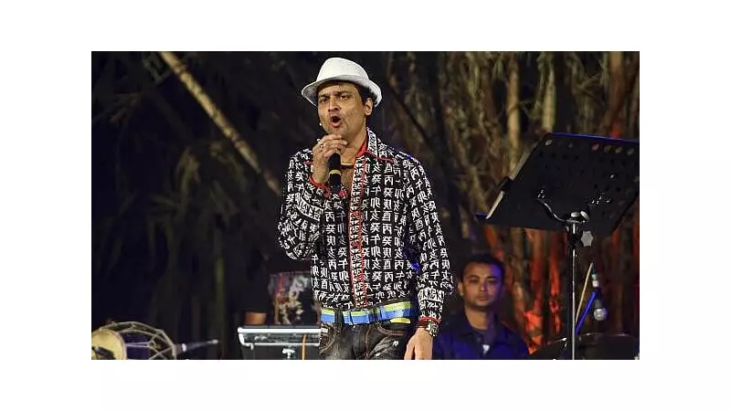 Assam LOP Demands Scrapping of Judicial Commission Probing Zubeen Garg's Death