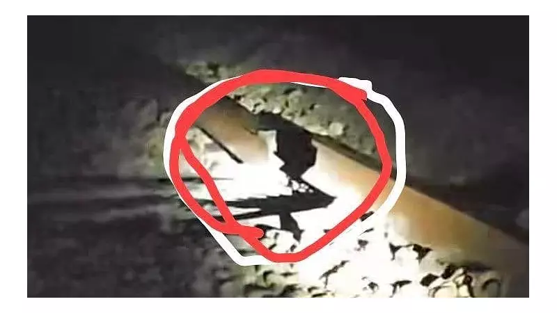 Assam Train Services Halted for 4 Hours After Bomb Blast Rocks Kokrajhar Railway Track