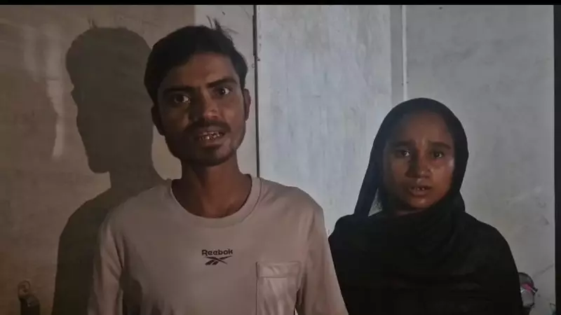 Assam Workers Hit Back: 'We Are Indian, Not Bangladeshi,' Refute BJP MP's Allegations